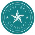 Spellers Connect